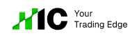 IC Markets